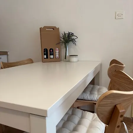 Relax And Unwind: Family-friendly House Near In Zagrad Prázdninový dům