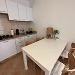 Relax And Unwind: Family-friendly House Near In Zagrad Zara