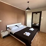 Casa vacanze Relax And Unwind: Family-friendly House Near In Zagrad Zara