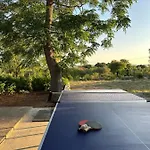 Casa vacanze Relax And Unwind: Family-friendly House Near In Zagrad *